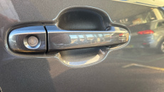 Toyota C-HR 1.8 Hybrid GR Sport 5dr CVT Hybrid Hatchback